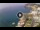 Webcam in Sant'Angelo (Ischia), 2 mi away