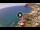 Webcam in Sant'Angelo (Isquia), 40.2 km
