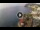 Webcam in Sant'Angelo (Isquia), 6.6 km