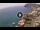 Webcam in Sant'Angelo (Ischia), 2.6 mi away