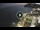 Webcam in Sant'Angelo (Ischia), 5.2 mi away