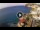 Webcam in Sant'Angelo (Ischia), 5.2 mi away
