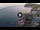 Webcam in Sant'Angelo (Ischia), 2.6 mi away
