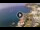 Webcam in Sant'Angelo (Ischia), 2.6 mi away