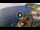 Webcam in Sant'Angelo (Ischia), 2.6 mi away