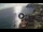 Webcam in Sant'Angelo (Ischia), 2.6 mi away
