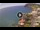 Webcam in Sant'Angelo (Isquia), 14 km