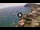 Webcam in Sant'Angelo (Ischia), 2.6 mi away