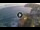 Webcam in Sant'Angelo (Isquia), 13.8 km