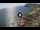 Webcam in Sant'Angelo (Ischia), 2 mi away