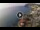 Webcam in Sant'Angelo (Isquia), 5.7 km