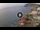 Webcam in Sant'Angelo (Isquia), 6.7 km