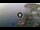 Webcam in Sant'Angelo (Ischia), 2.6 mi away