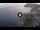 Webcam in Sant'Angelo (Ischia), 2.6 mi away