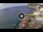 Webcam in Sant'Angelo (Ischia), 2.6 mi away