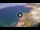 Webcam in Sant'Angelo (Ischia), 2 mi away