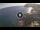 Webcam in Sant'Angelo (Ischia), 4.6 mi away