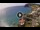 Webcam in Sant'Angelo (Ischia), 2.6 mi away