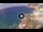 Webcam in Sant'Angelo (Isquia), 13.4 km