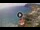 Webcam in Sant'Angelo (Isquia), 5.1 km