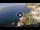 Webcam in Sant'Angelo (Ischia), 2.6 mi away