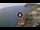 Webcam in Sant'Angelo (Ischia), 5.4 mi away