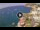 Webcam in Sant'Angelo (Ischia), 2 mi away