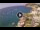 Webcam in Sant'Angelo (Ischia), 2.6 mi away