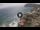 Webcam in Sant'Angelo (Ischia), 2.6 mi away