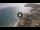 Webcam in Sant'Angelo (Ischia), 15.7 mi away