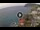 Webcam in Sant'Angelo (Isquia), 6.5 km