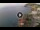 Webcam in Sant'Angelo (Ischia), 14 km