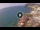 Webcam in Sant'Angelo (Isquia), 40.7 km