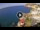 Webcam in Sant'Angelo (Ischia), 31.9 mi away