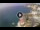 Webcam in Sant'Angelo (Ischia), 2.6 mi away