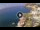 Webcam in Sant'Angelo (Ischia), 2 mi away