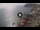 Webcam in Sant'Angelo (Isquia), 13.8 km