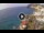 Webcam in Sant'Angelo (Ischia), 14 km