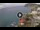 Webcam in Sant'Angelo (Isquia), 6.8 km