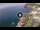 Webcam in Sant'Angelo (Ischia), 2 mi away