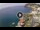 Webcam in Sant'Angelo (Ischia), 2.6 mi away