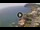Webcam in Sant'Angelo (Ischia), 2.6 mi away