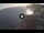 Webcam in Sant'Angelo (Ischia), 2 mi away