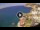 Webcam in Sant'Angelo (Ischia), 2.6 mi away