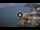 Webcam in Sant'Angelo (Ischia), 2.6 mi away