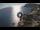 Webcam in Sant'Angelo (Isquia), 14 km