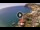 Webcam in Sant'Angelo (Isquia), 6.5 km