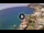 Webcam in Sant'Angelo (Ischia), 2 mi away