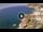 Webcam in Sant'Angelo (Ischia), 2.6 mi away