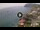 Webcam in Sant'Angelo (Ischia), 2.5 km